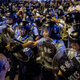 Image for article titled How China Stifles Dissent